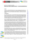 Vista preliminar de documento RESOLUCION UNIDAD ADMINISTRACION-001234-2024-UA