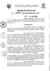 Vista preliminar de documento RESOLUCIÓN DIRECTORAL 001763-2024-GRSM/DRE/UGEL-MC