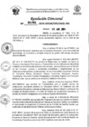 Vista preliminar de documento RESOLUCIÓN DIRECTORAL 001764-2024-GRSM/DRE/UGEL-MC