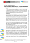 Vista preliminar de documento RESOLUCION UNIDAD ADMINISTRACION-001237-2024-UA