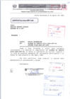 Vista preliminar de documento CARTA N°152-2024-GM