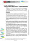 Vista preliminar de documento RESOLUCION UNIDAD ADMINISTRACION-001238-2024-UA