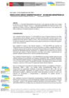 Vista preliminar de documento RESOLUCION UNIDAD ADMINISTRACION-001239-2024-UA