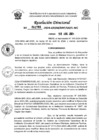 Vista preliminar de documento RESOLUCIÓN DIRECTORAL 001765-2024-GRSM/DRE/UGEL-MC