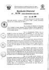 Vista preliminar de documento RESOLUCIÓN DIRECTORAL 001766-2024-GRSM/DRE/UGEL-MC