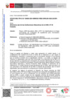 Vista preliminar de documento OFICIO_MULTIPLE-00090-2024-MINEDU-VMGI-DRELM-UGEL03-DIR-ARH
