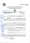 Vista preliminar de documento R.D 02166-2022