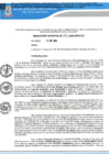 Vista preliminar de documento RG 878 QR