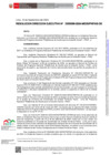 Vista preliminar de documento RD-0099-2024-MIDIS-PNPAIS-DE