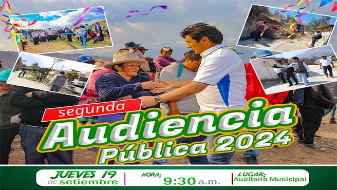 Decreto Supremo NΒ° 033-2018-PCM")