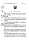 Vista preliminar de documento RJ N° 188-2024-J-INEN