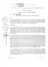 Vista preliminar de documento R.G.R Nº071-2024