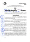 Vista preliminar de documento R.D 02169-2022