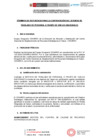 Vista preliminar de documento TDR-SERV-VUELOSNAC-TRUJILL-DROGUERIA