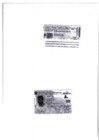 Vista preliminar de documento DNI SAAVEDRA