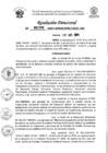 Vista preliminar de documento RESOLUCIÓN DIRECTORAL 001768-2024-GRSM/DRE/UGEL-MC