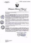 Vista preliminar de documento 0311-2022GOB-REG-HVCADIRESA