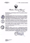 Vista preliminar de documento 0321-2022GOB-REG-HVCADIRESA