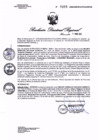 Vista preliminar de documento 0315-2022GOB-REG-HVCADIRESA
