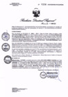 Vista preliminar de documento 0314-2022GOB-REG-HVCADIRESA