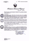 Vista preliminar de documento 0327-2022GOB-REG-HVCADIRESA