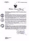 Vista preliminar de documento 0329-2022GOB-REG-HVCADIRESA