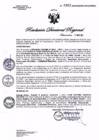 Vista preliminar de documento 0323-2022GOB-REG-HVCADIRESA