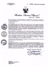 Vista preliminar de documento 0326-2022GOB-REG-HVCADIRESA