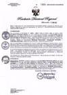 Vista preliminar de documento 0324-2022GOB-REG-HVCADIRESA