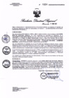 Vista preliminar de documento 0320-2022GOB-REG-HVCADIRESA