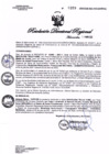 Vista preliminar de documento 0319-2022GOB-REG-HVCADIRESA