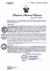 Vista preliminar de documento 0322-2022GOB-REG-HVCADIRESA