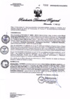 Vista preliminar de documento 0332-2022GOB-REG-HVCADIRESA