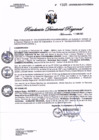 Vista preliminar de documento 0335-2022GOB-REG-HVCADIRESA