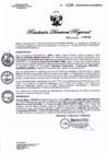 Vista preliminar de documento 0336-2022GOB-REG-HVCADIRESA