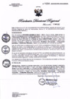 Vista preliminar de documento 0334-2022GOB-REG-HVCADIRESA
