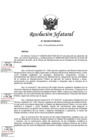 Vista preliminar de documento RJ N° 168-2024-PCM-OGA..