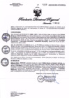 Vista preliminar de documento 0337-2022GOB-REG-HVCADIRESA