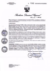 Vista preliminar de documento 0342-2022GOB-REG-HVCADIRESA