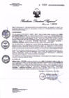 Vista preliminar de documento 0339-2022GOB-REG-HVCADIRESA