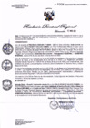 Vista preliminar de documento 0338-2022GOB-REG-HVCADIRESA