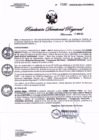 Vista preliminar de documento 0340-2022GOB-REG-HVCADIRESA