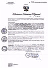 Vista preliminar de documento 0341-2022GOB-REG-HVCADIRESA