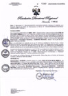 Vista preliminar de documento 0347-2022GOB-REG-HVCADIRESA