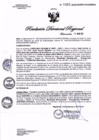 Vista preliminar de documento 0353-2022GOB-REG-HVCADIRESA