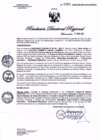 Vista preliminar de documento 0351-2022GOB-REG-HVCADIRESA