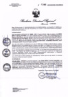 Vista preliminar de documento 0346-2022GOB-REG-HVCADIRESA