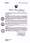 Vista preliminar de documento 0344-2022GOB-REG-HVCADIRESA