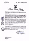 Vista preliminar de documento 0345-2022GOB-REG-HVCADIRESA