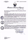 Vista preliminar de documento 0348-2022GOB-REG-HVCADIRESA